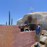 Baja2011 1080 : Baja2011